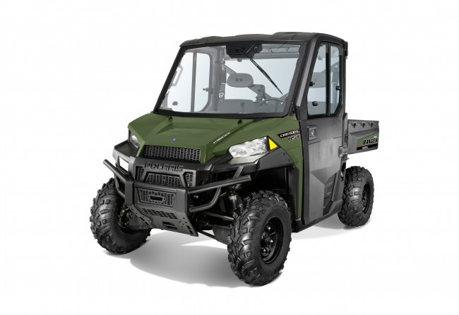 Обои картинки фото мотоциклы, квадроциклы, trak