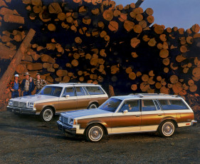 Картинка автомобили buick