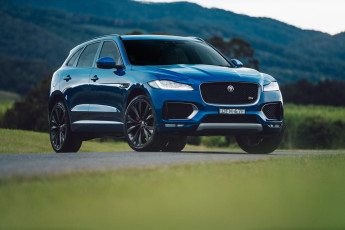 Картинка автомобили jaguar