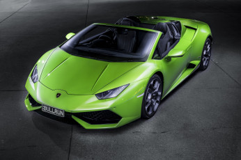 Картинка автомобили lamborghini