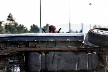 Картинка кино+фильмы deadpool wade wilson ryan reynolds уэйд уилсон райан рейнольдс marvel дэдпул
