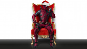 Картинка кино+фильмы deadpool дэдпул ryan reynolds райан рейнольдс