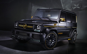 Картинка автомобили mercedes-benz mercedes