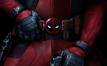 Картинка кино+фильмы deadpool дэдпул ryan reynolds райан рейнольдс