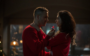 Картинка кино+фильмы deadpool райан рейнольдс morena baccarin дэдпул marvel уэйд уилсон wade wilson ryan reynolds