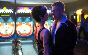 Картинка кино+фильмы deadpool vanessa morena baccarin ryan reynolds дэдпул wade