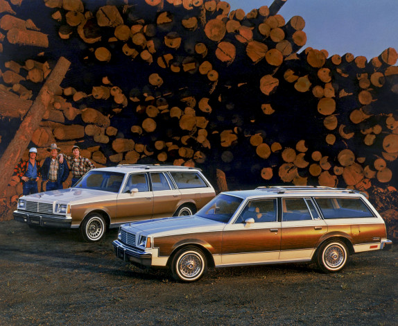 Обои картинки фото автомобили, buick