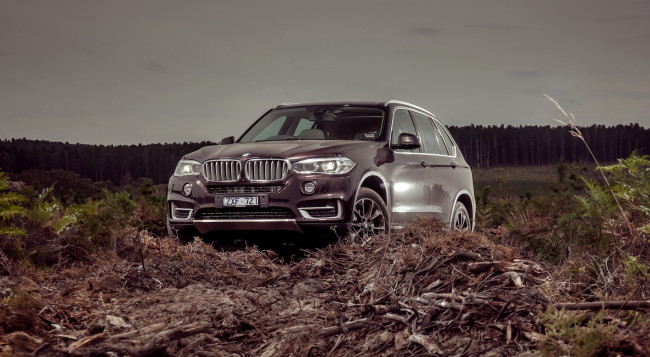 Обои картинки фото автомобили, bmw