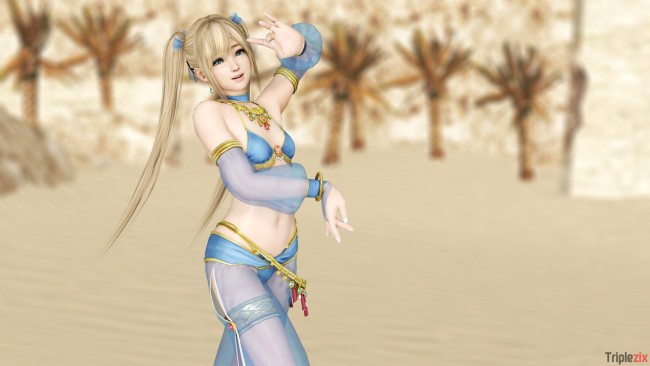 Обои картинки фото 3д графика, аниме , anime, девушка, взгляд, фон