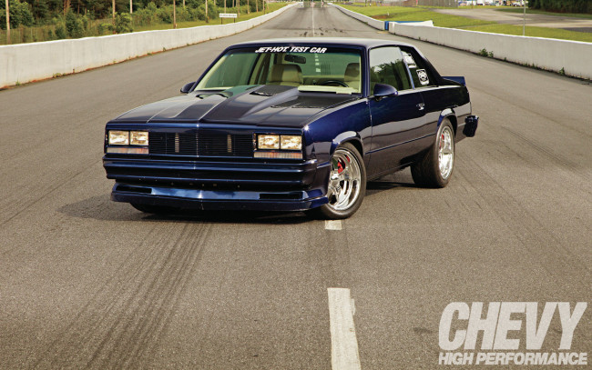 Обои картинки фото автомобили, chevrolet