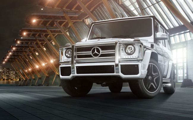 Обои картинки фото автомобили, mercedes-benz, mercedes