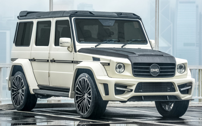 Обои картинки фото автомобили, mercedes-benz, mercedes