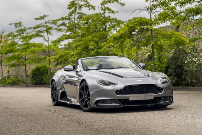 Обои картинки фото автомобили, aston martin, aston
