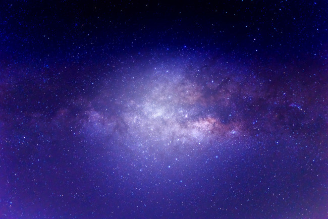 Обои картинки фото космос, галактики, туманности, галактика, звезды, туманность