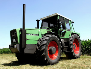 Картинка техника тракторы fendt