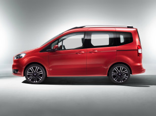 Картинка автомобили ford