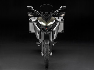 Картинка мотоциклы ducati