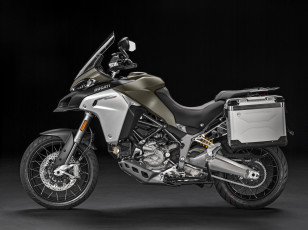 обоя мотоциклы, ducati