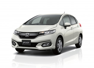 Картинка автомобили honda