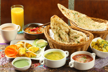 Картинка еда разное кухня китайская