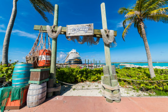 Картинка корабли лайнеры круиз лайнер