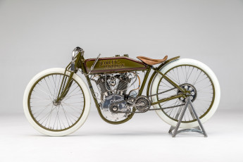 обоя мотоциклы, harley-davidson