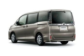 Картинка автомобили toyota