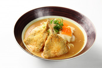 Картинка еда первые+блюда китайская кухня