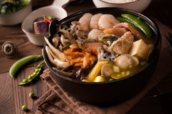 Картинка еда первые+блюда кухня китайская