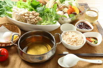 Картинка еда разное китайская кухня