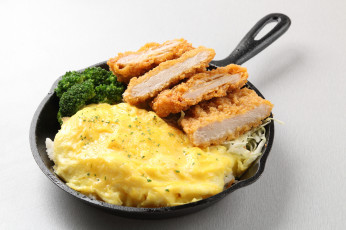 Картинка еда вторые+блюда кухня китайская