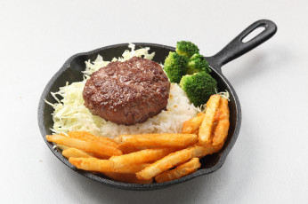 Картинка еда вторые+блюда кухня китайская