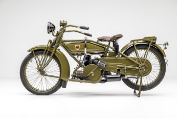 Картинка мотоциклы harley-davidson