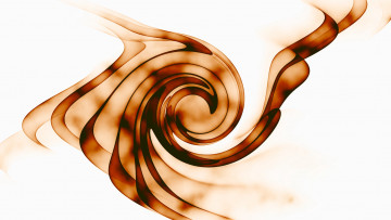 Картинка 3д+графика люди+ people цвета фон узор