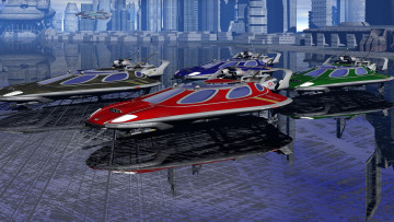 Картинка 3д+графика моделирование+ modeling техника