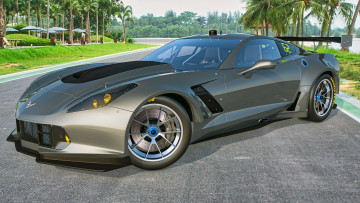 Картинка автомобили 3д фон автомобиль