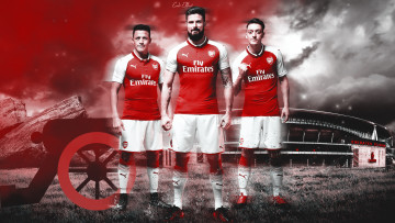 Картинка спорт футбол игроки