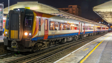 Картинка техника метро состав локомотив