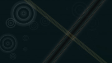 Картинка векторная+графика графика+ graphics цвета фон узор