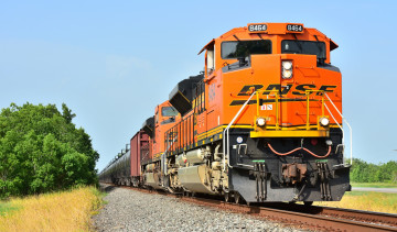 Картинка техника поезда состав локомотив