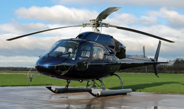 Картинка авиация вертолёты вертушка