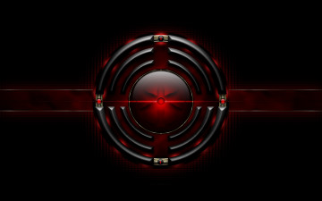 Картинка 3д+графика абстракция+ abstract цвета фон узор