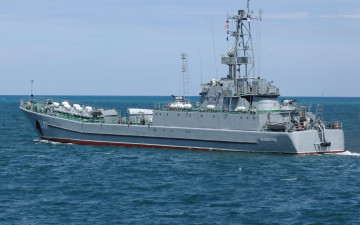 Картинка корабли другое средний десантный корабль кировоград