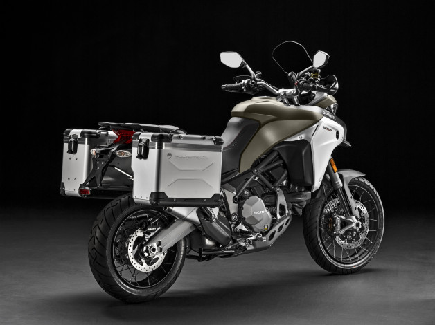 Обои картинки фото мотоциклы, ducati