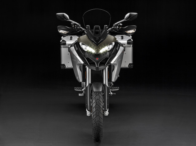 Обои картинки фото мотоциклы, ducati