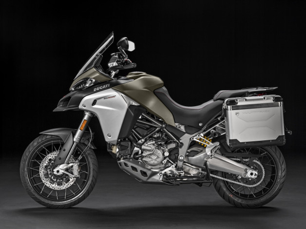 Обои картинки фото мотоциклы, ducati