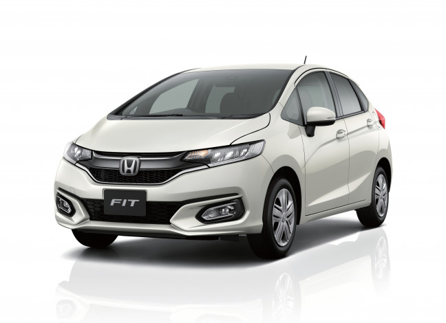 Обои картинки фото автомобили, honda
