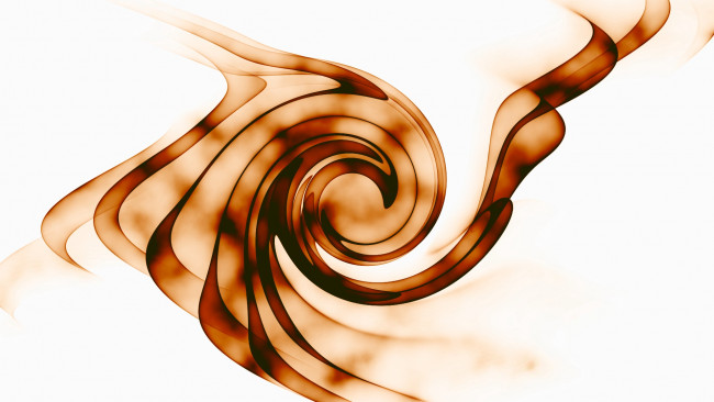 Обои картинки фото 3д графика, люди , people, цвета, фон, узор