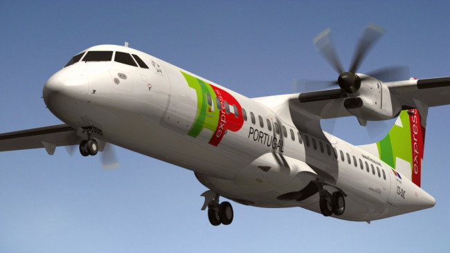 Обои картинки фото авиация, 3д, рисованые, v-graphic, полет, самолет