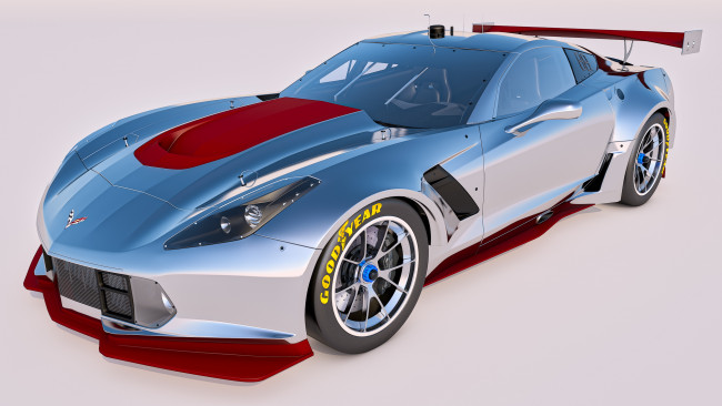 Обои картинки фото автомобили, 3д, автомобиль, фон